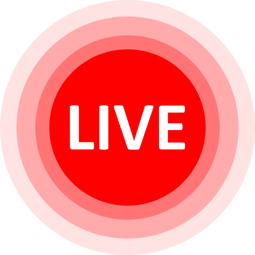 Naked Live Streams